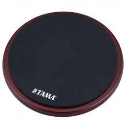 Tama TSP9 Practice Pad Тренировочный пэд 9'