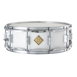 Dixon PMSCL054-WT Маршевый малый барабан 14" х 5"