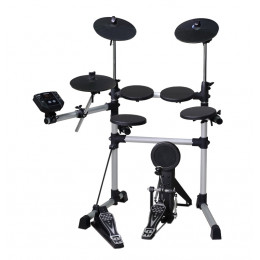 Medeli DD630S Установка ударная электронная