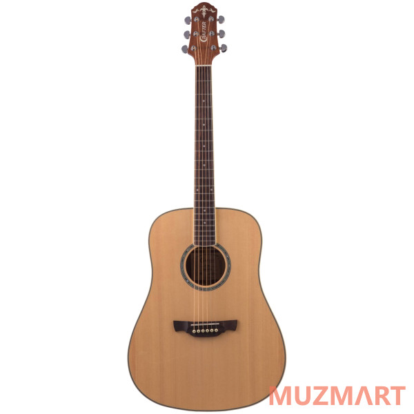Crafter D-8/NС Акустическая гитара