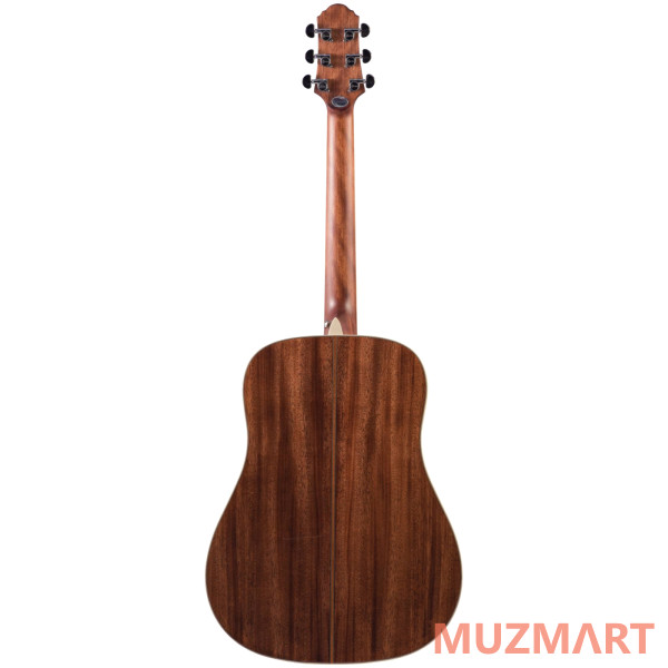 Crafter D-8/NС Акустическая гитара