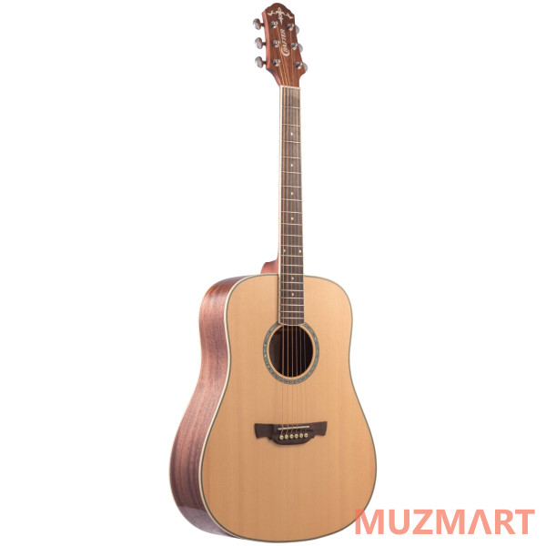 Crafter D-8/NС Акустическая гитара