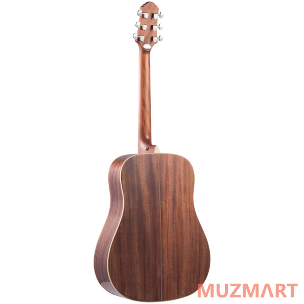 Crafter D-8/NС Акустическая гитара