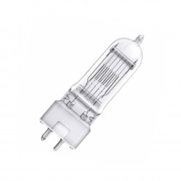 Osram 93729 LL HPL 750/230 Галогеновая лампа 750 Вт