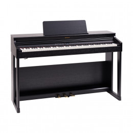 Roland RP701-CB цифровое фортепиано