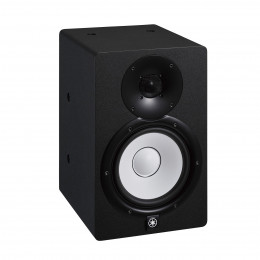 Yamaha HS7I активный студийный монитор ближнего поля