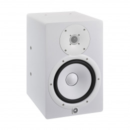 Yamaha HS8I W активный студийный монитор ближнего поля