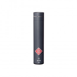Neumann KM 185 MT конденсаторный микрофон