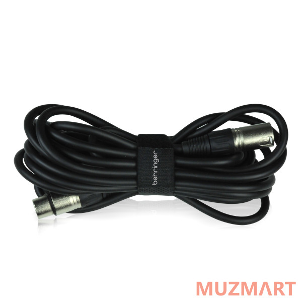 Behringer TM1 Студийный конденсаторный микрофон
