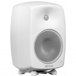 Genelec G Four AWM активная 2-полосная АС
