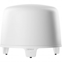 Genelec F One BWM активный сабвуфер