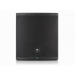 JBL EON718S Активный 18" сабвуфер