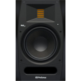PreSonus R65 v2 активный студийный монитор (bi-amp)