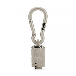 RODE Thread Adaptor Универсальный комплект переходников