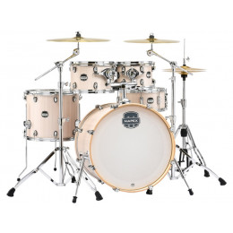 Mapex MA529SSF AW Установка ударная из 5-ти барабанов
