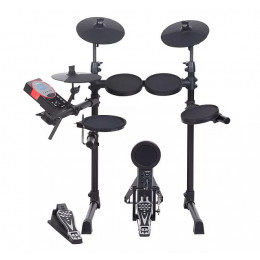 Medeli DD610S Ударная установка электронная