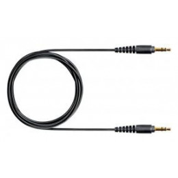 Shure EAC3.5MM36 кабель для наушников, длина 91.4 см
