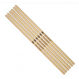 Meinl SB118-3 Timbales 3/8" Палочки для тимбал, 3 комплекта