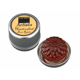 Gewa Rosin Artista Medium Канифоль