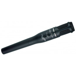 Shure VP88 Конденсаторный стереомикрофон