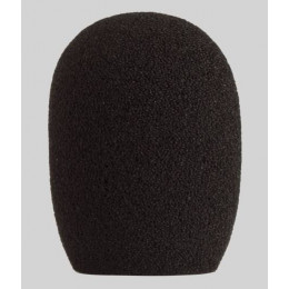 Shure A100WS Ветрозащита для микрофонов KSM141 и KSM137