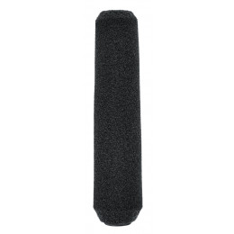 Shure A189BWS Ветрозащита для капсюля R189