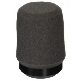 Shure A2WS-GRA Ветрозащита для микрофонов SM57 и серии 545