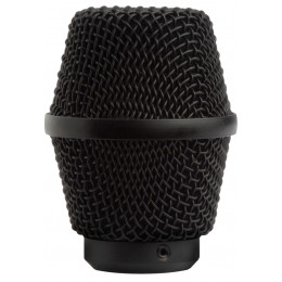 Shure A412MWS Металлическая ветрозащита для микрофонов Microflex
