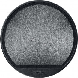 Shure A42PF Поп-фильтр для микрофона KSM42