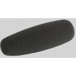 Shure A83W Ветрозащита для микрофонов VP83 и VP83F LensHopper