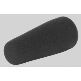 Shure A89SW Ветрозащита VP89S или VP82, поролоновая
