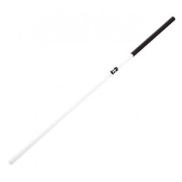 Meinl SST1-R Samba Stick Палочка для перкуссии
