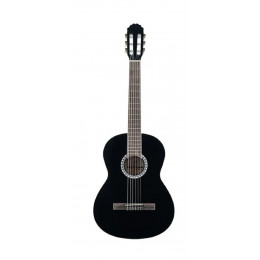 Gewa pure Cataluna Basic BK 3/4 Классическая гитара 3/4