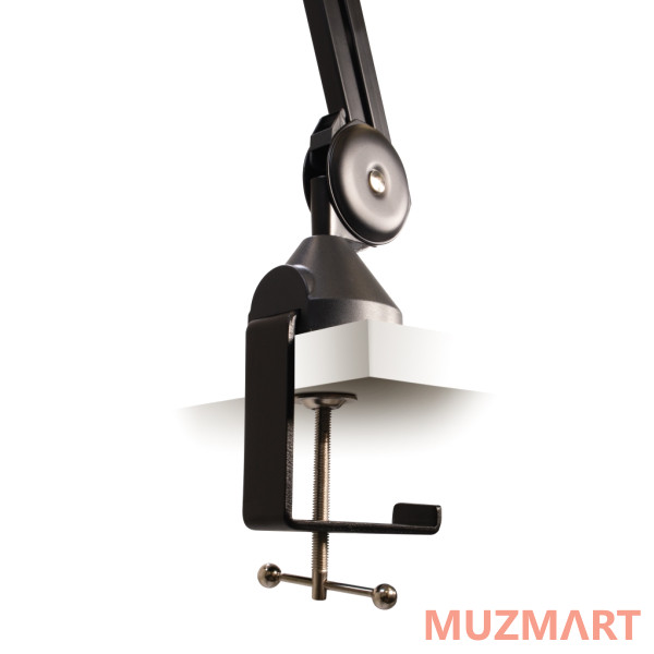 	Ultimate Support BCM-200 пантограф
