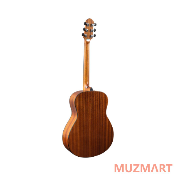 Crafter HT-250/BRS акустическая гитара