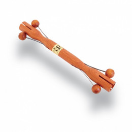 Latin Percussion LP230 Шумовой эффект чинг чок