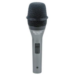 Volta DM-1 PRO Профессиональный динамический вокальный микрофон