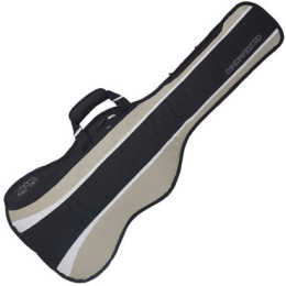 Ritter MA-G0030-US/BB Чехол для сопрано укулеле