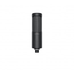 Beyerdynamic M 90 PRO X Конденсаторный микрофон