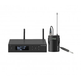 Beyerdynamic TG 510 (518-548MHz) Инструментальная радиосистема