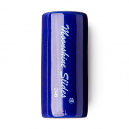 Dunlop 246 Moonshine Porcelain Slade Large Слайд из керамики