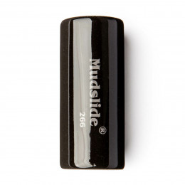 Dunlop 266 Porcelain Ceramic Mudslide Slide Large Слайд из керамики