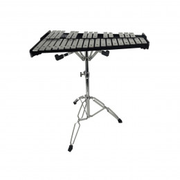 AP Percussion TL32CJ Металлофон (глокеншпиль) с подставкой и чехлом
