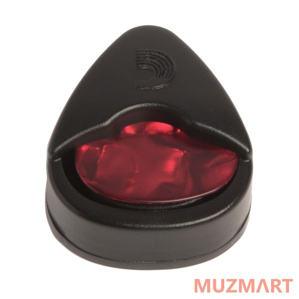 Planet Waves PW-PH-01 Держатель для медиаторов