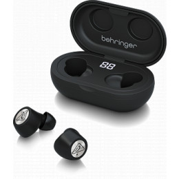 Behringer TRUE BUDS Беспроводные наушники Bluetooth 5.0