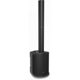 Behringer C210B Модульная аудио колонна 160Вт c аккумулятором