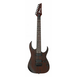Ibanez RG7421-WNF Электрогитара
