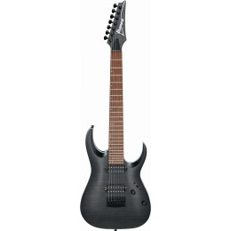 Ibanez RGA742FM-TGF Электрогитара