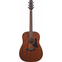 Ibanez AAD140-OPN Акустическая гитара