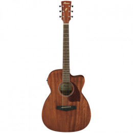 Ibanez PC12MHCE-OPN Электроакустическая гитара